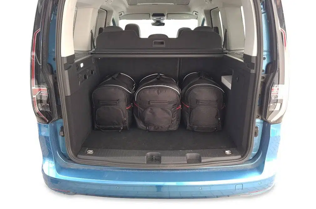 VW CADDY 2021+ 7043066 – Obrázok 6