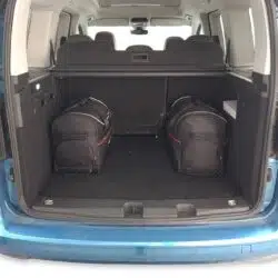 VW CADDY 2021+ 7043066 – Obrázok 7