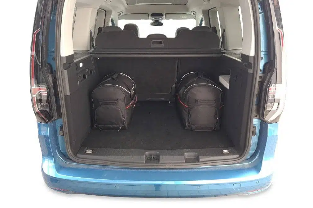 VW CADDY 2021+ 7043066 – Obrázok 7