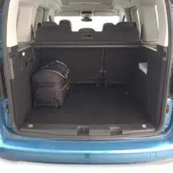 VW CADDY 2021+ 7043066 – Obrázok 8