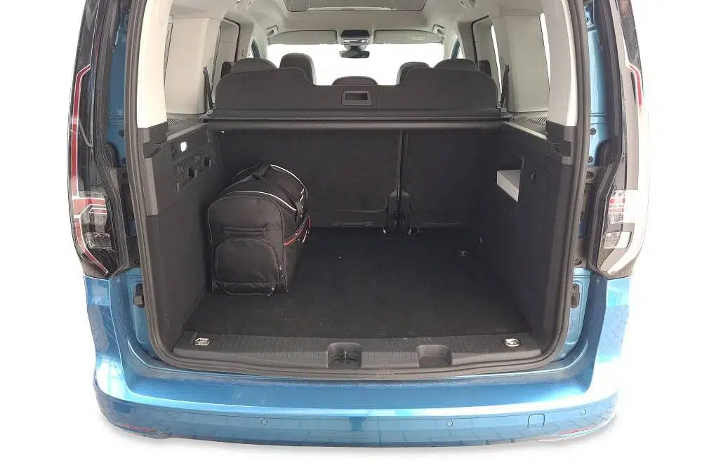 VW CADDY 2021+ 7043066 – Obrázok 8