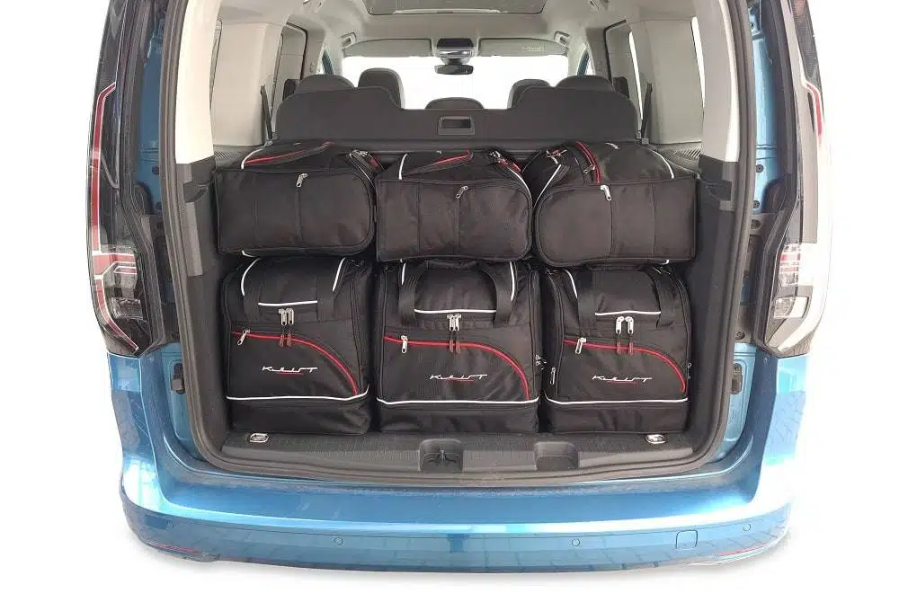 VW CADDY 2021+ 7043066