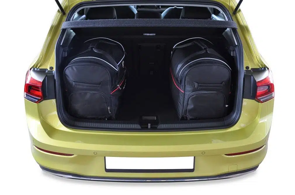 VW GOLF HATCHBACK PHEV 2020+ 7043071 – Obrázok 2