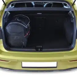VW GOLF HATCHBACK PHEV 2020+ 7043071 – Obrázok 3