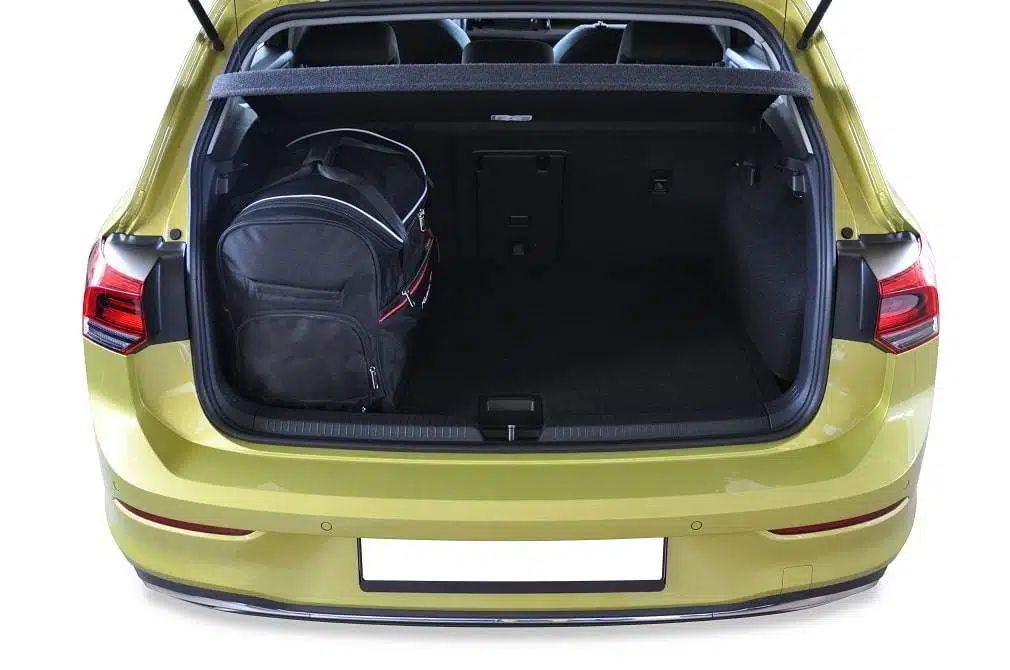 VW GOLF HATCHBACK PHEV 2020+ 7043071 – Obrázok 3