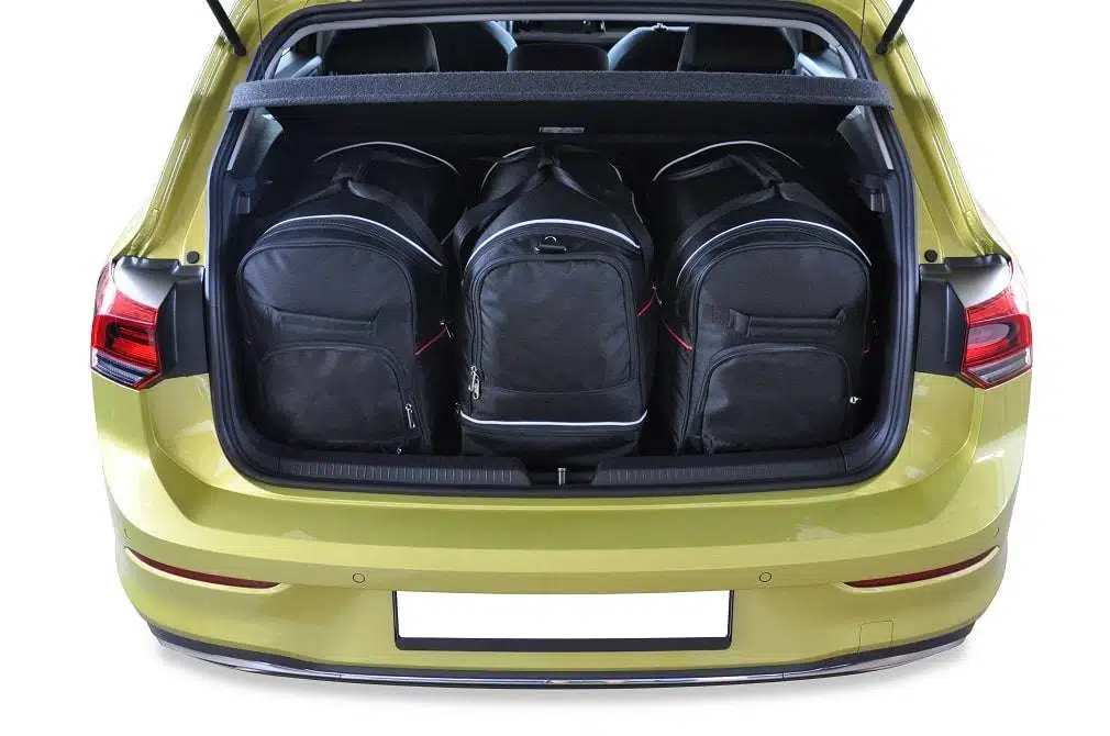 VW GOLF HATCHBACK PHEV 2020+ 7043071