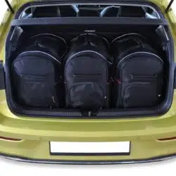 VW GOLF HATCHBACK PHEV 2020+ 7043072 – Obrázok 2