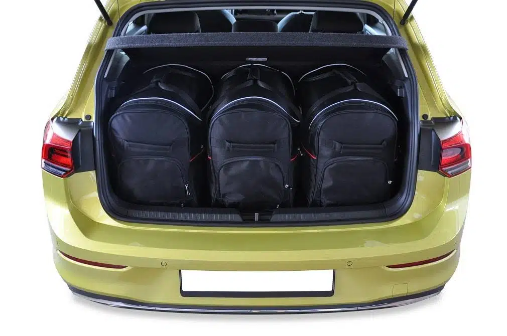 VW GOLF HATCHBACK PHEV 2020+ 7043072 – Obrázok 2
