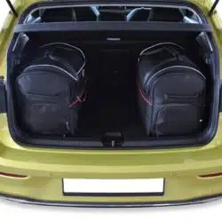 VW GOLF HATCHBACK PHEV 2020+ 7043072
