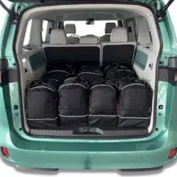 VW ID. BUZZ EV 2022+ 7043069 – Obrázok 3