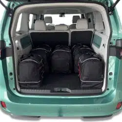 VW ID. BUZZ EV 2022+ 7043070 – Obrázok 2
