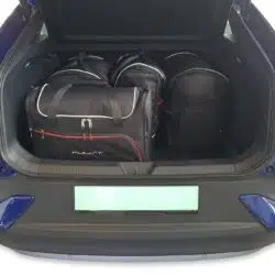 VW ID.5 2022+ 7043067 – Obrázok 2