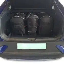VW ID.5 2022+ 7043067 – Obrázok 3