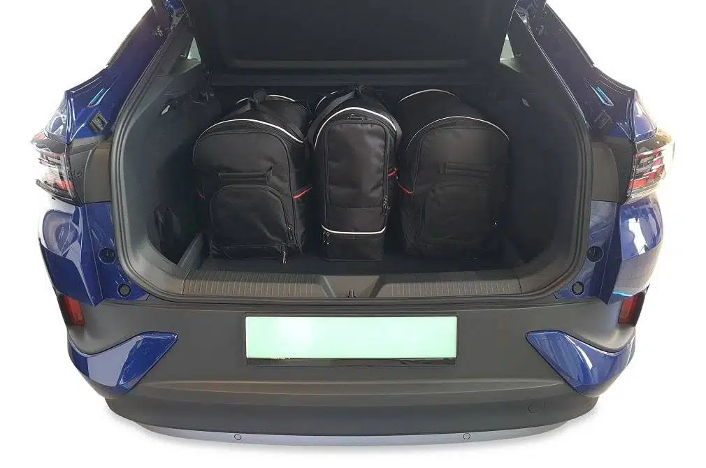 VW ID.5 2022+ 7043067 – Obrázok 3