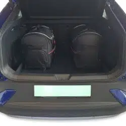VW ID.5 2022+ 7043067 – Obrázok 4