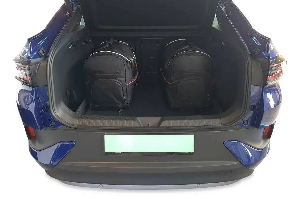 VW ID.5 2022+ 7043067 – Obrázok 4
