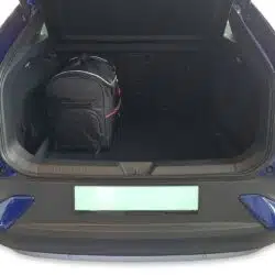 VW ID.5 2022+ 7043067 – Obrázok 5