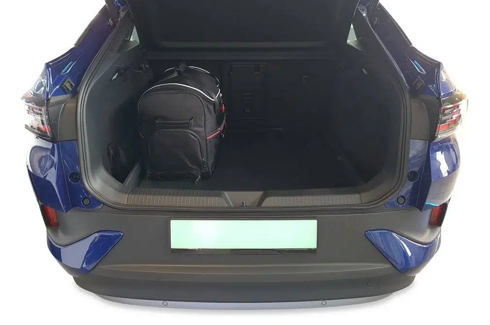 VW ID.5 2022+ 7043067 – Obrázok 5