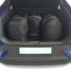 VW ID.5 2022+ 7043068 – Obrázok 2