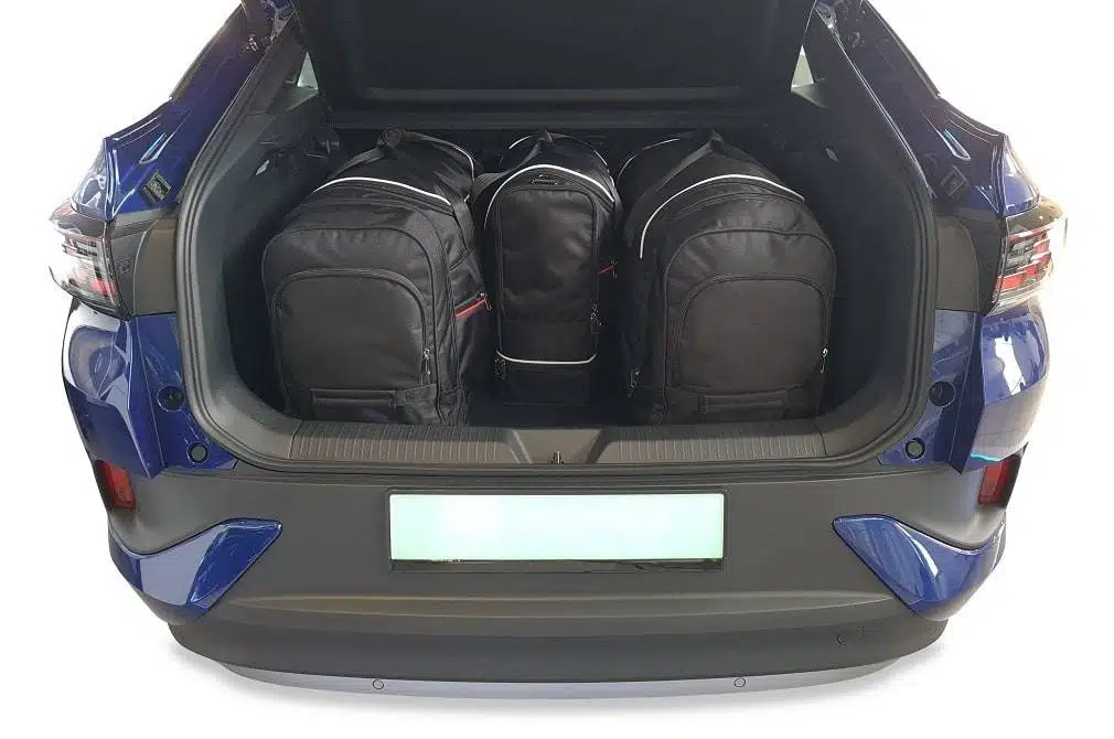 VW ID.5 2022+ 7043068 – Obrázok 2