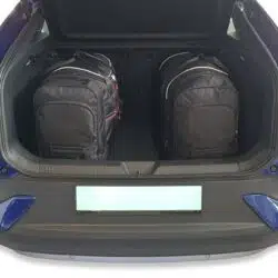 VW ID.5 2022+ 7043068 – Obrázok 3