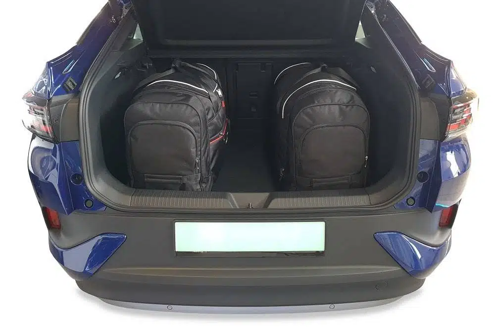 VW ID.5 2022+ 7043068 – Obrázok 3
