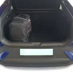 VW ID.5 2022+ 7043068 – Obrázok 4