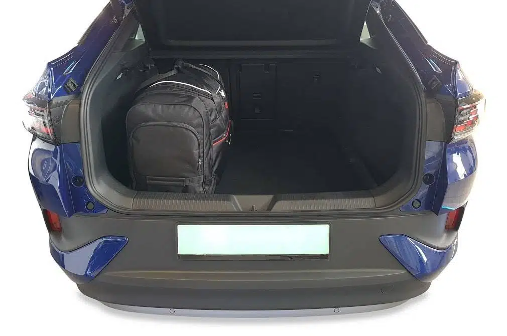 VW ID.5 2022+ 7043068 – Obrázok 4
