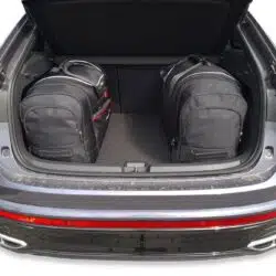 VW TAIGO 2022+ 7043063 – Obrázok 2