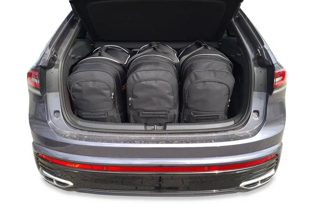 VW TAIGO 2022+ 7043063