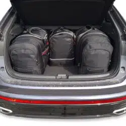 VW TAIGO 2022+ 7043064 – Obrázok 2