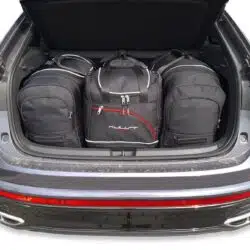 VW TAIGO 2022+ 7043064