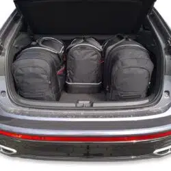 VW TAIGO 2022+ 7043065 – Obrázok 2
