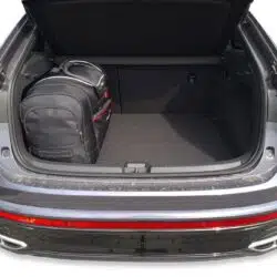 VW TAIGO 2022+ 7043065 – Obrázok 4
