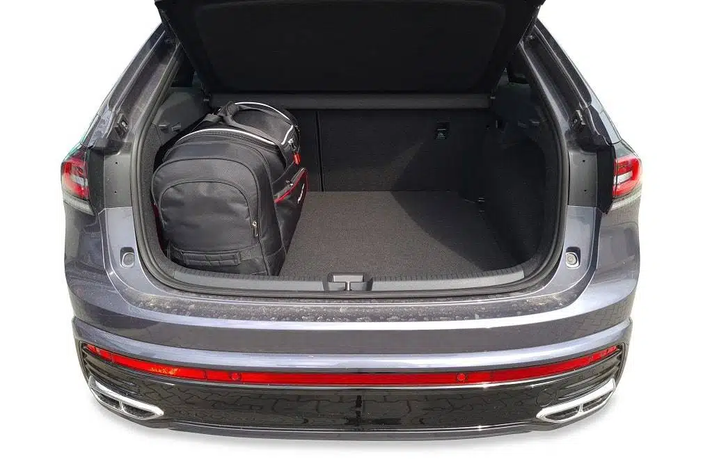 VW TAIGO 2022+ 7043065 – Obrázok 4