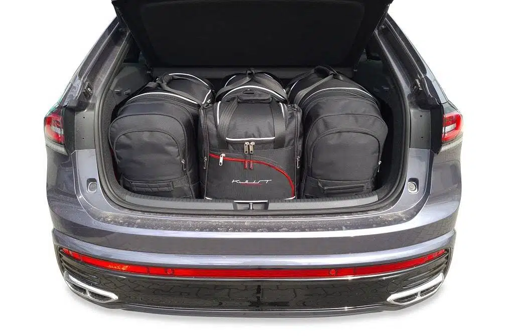 VW TAIGO 2022+ 7043065