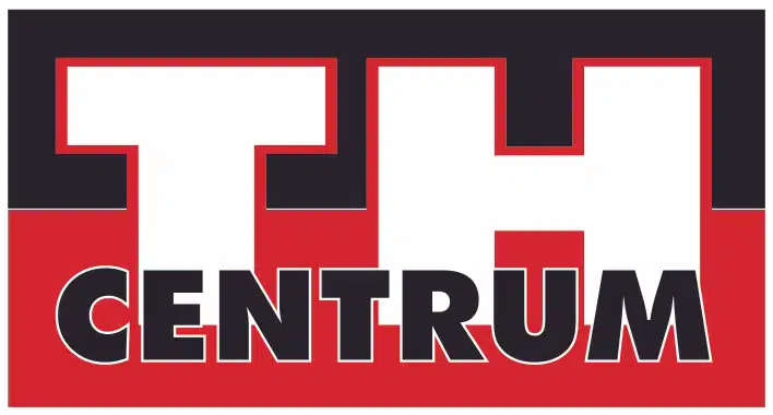 TH Centrum