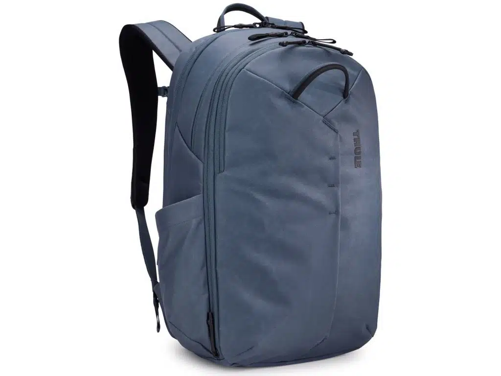 Thule Aion cestovný batoh 28 l TATB128 - Dark Slate