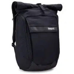 Thule Paramount batoh na notebook 24 l PARABP3116 - čierny