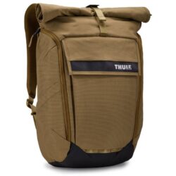 Thule Paramount batoh na notebook 24 l PARABP3116 - nutria