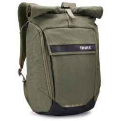 Thule Paramount batoh na notebook 24 l PARABP3116 - zelený