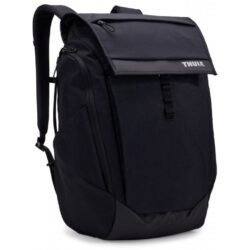 Thule Paramount batoh na notebook 27 l PARABP3216 - čierny