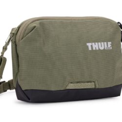 Thule Paramount brašna cez plece 2 l PARACB3102 - zelená