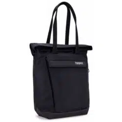 Thule Paramount taška 22 l PARATB3116 - čierna
