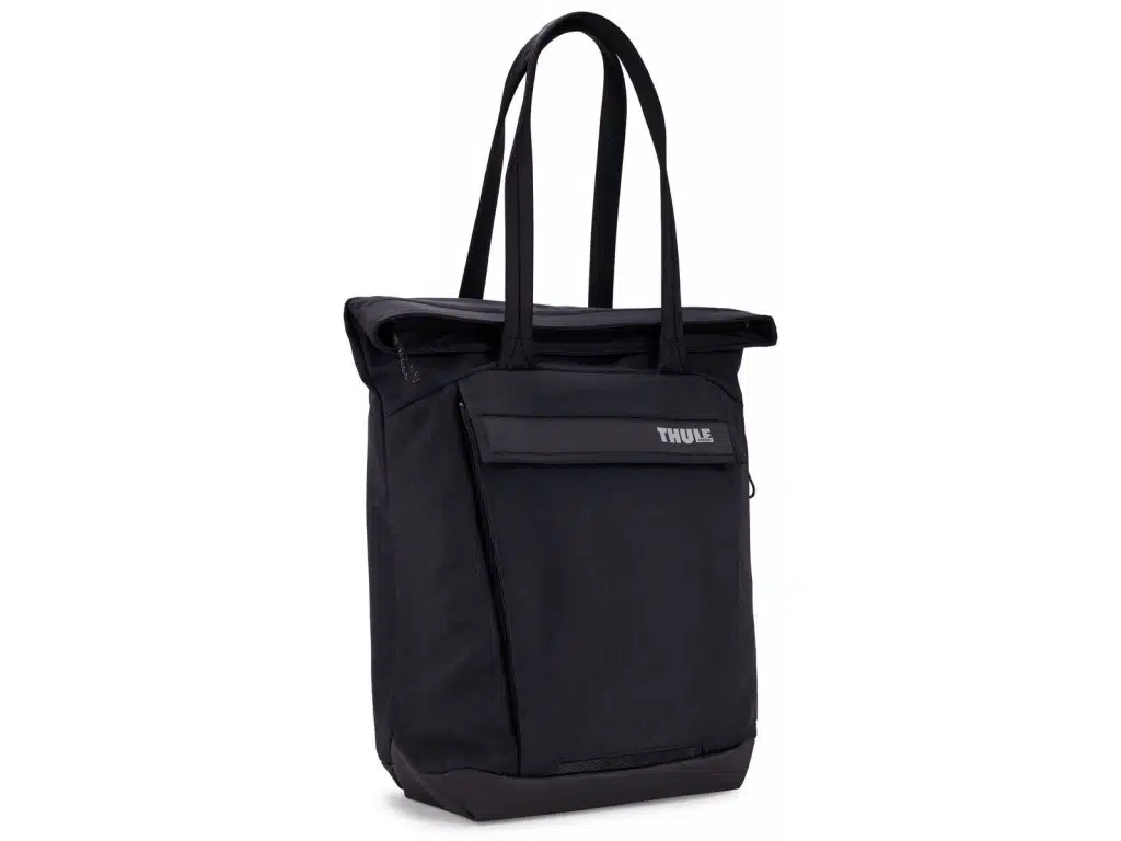 Thule Paramount taška 22 l PARATB3116 - čierna