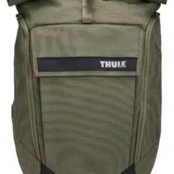 Thule Paramount batoh na notebook 24 l PARABP3116 - zelený – Obrázok 2