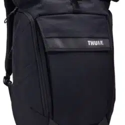 Thule Paramount batoh na notebook 24 l PARABP3116 - čierny – Obrázok 14