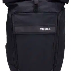 Thule Paramount batoh na notebook 24 l PARABP3116 - čierny – Obrázok 2