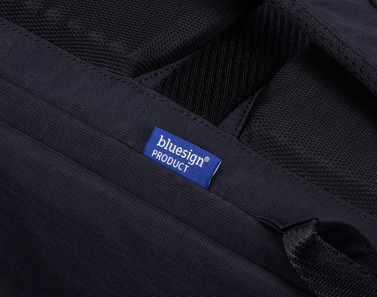 Thule Paramount batoh na notebook 24 l PARABP3116 - čierny – Obrázok 5