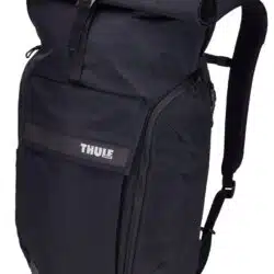 Thule Paramount batoh na notebook 24 l PARABP3116 - čierny – Obrázok 6